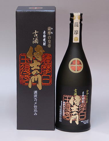 侍士の門・桐野・甕御前・太久保・定価販売店・【酒匠蔵・しばさき】通販