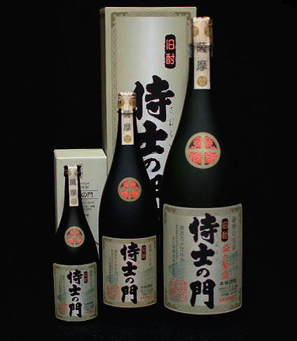 侍士の門・桐野・甕御前・太久保・定価販売店・【酒匠蔵・しばさき】通販