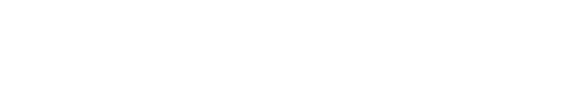 磯自慢酒造・焼津市