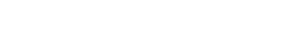 青島酒造