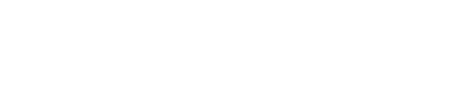 三和酒造・静岡市