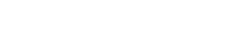 初亀醸造・岡部町