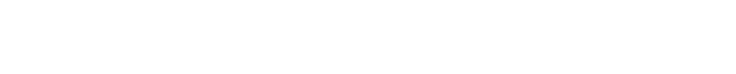 選んでみたウマイ