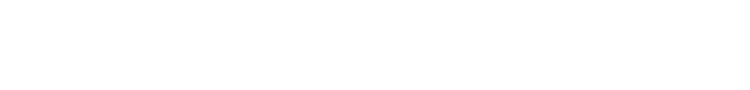 奥深い梅酒のススメ