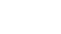 個人のお客様