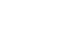 ご注文