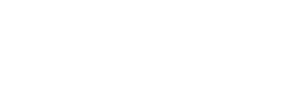 IZU-IMAIHAMAKANEYOSHI