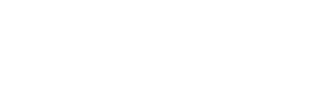 KYODO