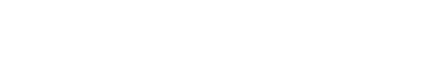 5.特別純米酒