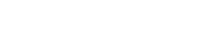 7.特別本醸造酒