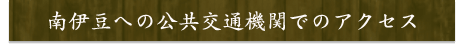 画像文字