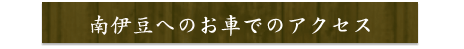 画像文字