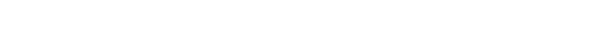 青島酒造・藤枝市「喜久酔」