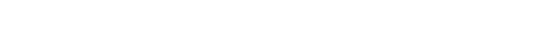 初亀醸造・岡部町 「初亀」