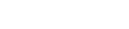 KYODO-KAPPOU IZUNOAJI OKADA